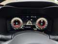 Nissan Juke 1.6 Hybrid N-Design Full Options! Gris - thumbnail 21