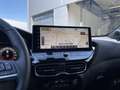 Nissan Juke 1.6 Hybrid N-Design Full Options! Gris - thumbnail 16