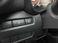 Nissan Juke 1.6 Hybrid N-Design Full Options! Gris - thumbnail 20
