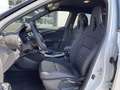 Nissan Juke 1.6 Hybrid N-Design Full Options! Gris - thumbnail 9