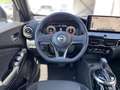 Nissan Juke 1.6 Hybrid N-Design Full Options! Gris - thumbnail 13