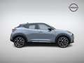 Nissan Juke 1.6 Hybrid N-Design Full Options! Gris - thumbnail 3