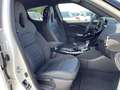 Nissan Juke 1.6 Hybrid N-Design Full Options! Gris - thumbnail 11
