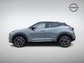 Nissan Juke 1.6 Hybrid N-Design Full Options! Gris - thumbnail 7