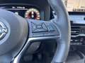 Nissan Juke 1.6 Hybrid N-Design Full Options! Gris - thumbnail 14