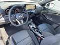 Nissan Juke 1.6 Hybrid N-Design Full Options! Gris - thumbnail 10