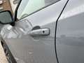 Nissan Juke 1.6 Hybrid N-Design Full Options! Gris - thumbnail 22