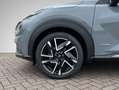 Nissan Juke 1.6 Hybrid N-Design Full Options! Gris - thumbnail 8