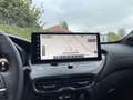 Nissan Juke 1.6 Hybrid N-Design Full Options! Gris - thumbnail 15