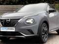 Nissan Juke 1.6 Hybrid N-Design Full Options! Gris - thumbnail 19