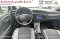 Toyota Auris Touring Sports 1.8 Hybrid Style Grau - thumbnail 13