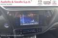 Toyota Auris Touring Sports 1.8 Hybrid Style Gris - thumbnail 14