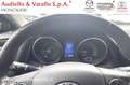 Toyota Auris Touring Sports 1.8 Hybrid Style Gris - thumbnail 12