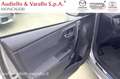 Toyota Auris Touring Sports 1.8 Hybrid Style Grau - thumbnail 8