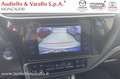 Toyota Auris Touring Sports 1.8 Hybrid Style Gris - thumbnail 15