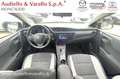 Toyota Auris Touring Sports 1.8 Hybrid Style Gris - thumbnail 11