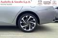 Toyota Auris Touring Sports 1.8 Hybrid Style Grau - thumbnail 7
