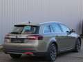 Opel Insignia A Country Tourer Basis ecoFlex 4x4-Navi Beige - thumbnail 20