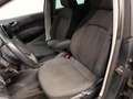 SEAT Ibiza ST 1.2 TDI COPA Plus Ecomotive - Schade Grijs - thumbnail 7