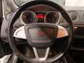 SEAT Ibiza ST 1.2 TDI COPA Plus Ecomotive - Schade Grijs - thumbnail 8