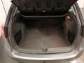 SEAT Ibiza ST 1.2 TDI COPA Plus Ecomotive - Schade Grijs - thumbnail 16