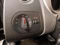 SEAT Ibiza ST 1.2 TDI COPA Plus Ecomotive - Schade Grijs - thumbnail 14