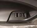 SEAT Ibiza ST 1.2 TDI COPA Plus Ecomotive - Schade Grijs - thumbnail 13