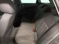 SEAT Ibiza ST 1.2 TDI COPA Plus Ecomotive - Schade Grijs - thumbnail 12