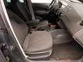 SEAT Ibiza ST 1.2 TDI COPA Plus Ecomotive - Schade Grijs - thumbnail 10
