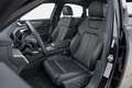 Audi A6 55 TFSI S-TRO*LEDER*PANO*LED*APP** Schwarz - thumbnail 12