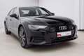Audi A6 55 TFSI S-TRO*LEDER*PANO*LED*APP** Schwarz - thumbnail 4