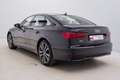 Audi A6 55 TFSI S-TRO*LEDER*PANO*LED*APP** Schwarz - thumbnail 5