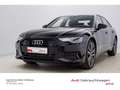 Audi A6 55 TFSI S-TRO*LEDER*PANO*LED*APP** Schwarz - thumbnail 2