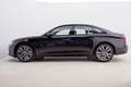 Audi A6 55 TFSI S-TRO*LEDER*PANO*LED*APP** Schwarz - thumbnail 7