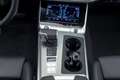 Audi A6 55 TFSI S-TRO*LEDER*PANO*LED*APP** Schwarz - thumbnail 18