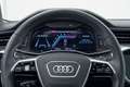 Audi A6 55 TFSI S-TRO*LEDER*PANO*LED*APP** Schwarz - thumbnail 15