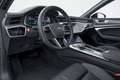 Audi A6 55 TFSI S-TRO*LEDER*PANO*LED*APP** Schwarz - thumbnail 13