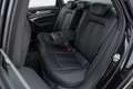 Audi A6 55 TFSI S-TRO*LEDER*PANO*LED*APP** Schwarz - thumbnail 19