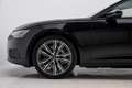 Audi A6 55 TFSI S-TRO*LEDER*PANO*LED*APP** Schwarz - thumbnail 9