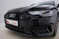 Audi A6 55 TFSI S-TRO*LEDER*PANO*LED*APP** Schwarz - thumbnail 23