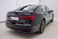 Audi A6 55 TFSI S-TRO*LEDER*PANO*LED*APP** Schwarz - thumbnail 22