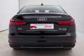 Audi A6 55 TFSI S-TRO*LEDER*PANO*LED*APP** Schwarz - thumbnail 8