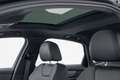 Audi A6 55 TFSI S-TRO*LEDER*PANO*LED*APP** Schwarz - thumbnail 25