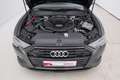 Audi A6 55 TFSI S-TRO*LEDER*PANO*LED*APP** Schwarz - thumbnail 20