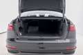 Audi A6 55 TFSI S-TRO*LEDER*PANO*LED*APP** Schwarz - thumbnail 21