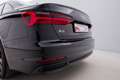 Audi A6 55 TFSI S-TRO*LEDER*PANO*LED*APP** Schwarz - thumbnail 24