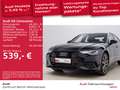 Audi A6 55 TFSI S-TRO*LEDER*PANO*LED*APP** Schwarz - thumbnail 1