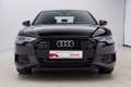 Audi A6 55 TFSI S-TRO*LEDER*PANO*LED*APP** Schwarz - thumbnail 3