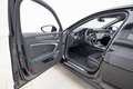 Audi A6 55 TFSI S-TRO*LEDER*PANO*LED*APP** Schwarz - thumbnail 11