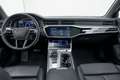 Audi A6 55 TFSI S-TRO*LEDER*PANO*LED*APP** Schwarz - thumbnail 14